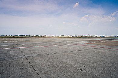 索尼CES：游戏《对马岛之鬼》将被改编为动画